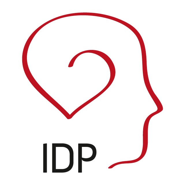 IDP Romania